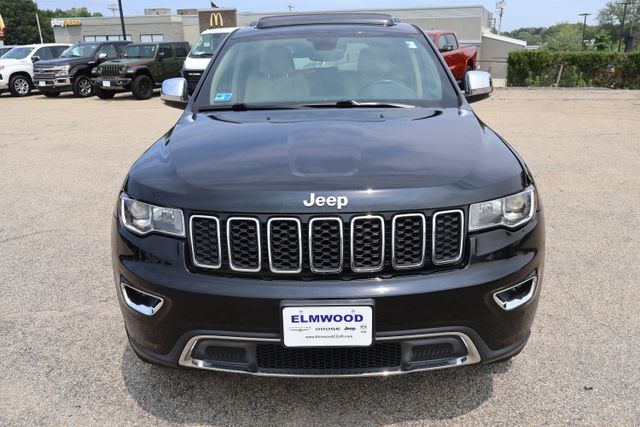 jeep grand cherokee 2017 1C4RJFBG4HC788227 image jeep grand cherokee 2017 1C4RJFBG4HC788227 image